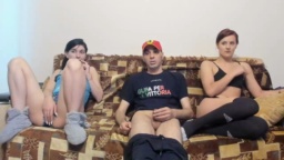 Danamily  30-05-2020